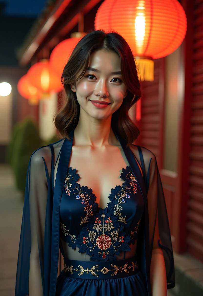 纸间骑士
