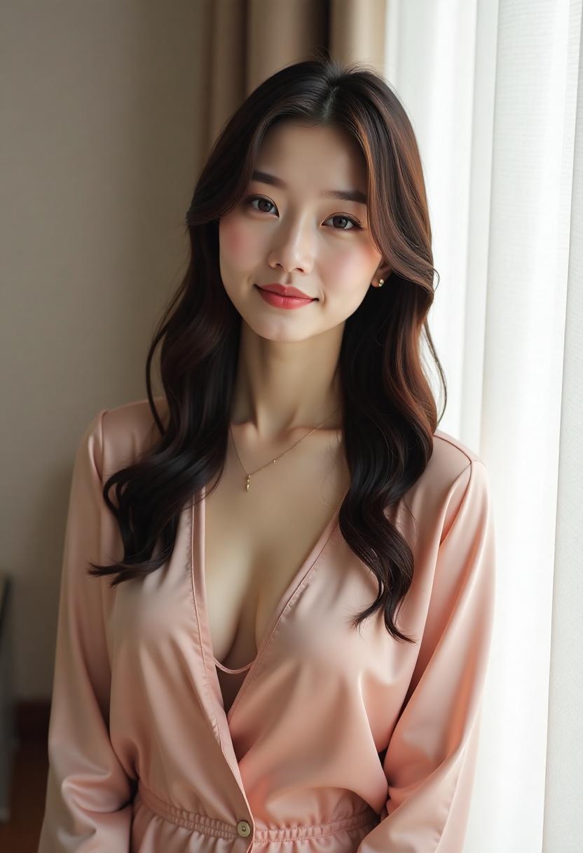 纸间骑士