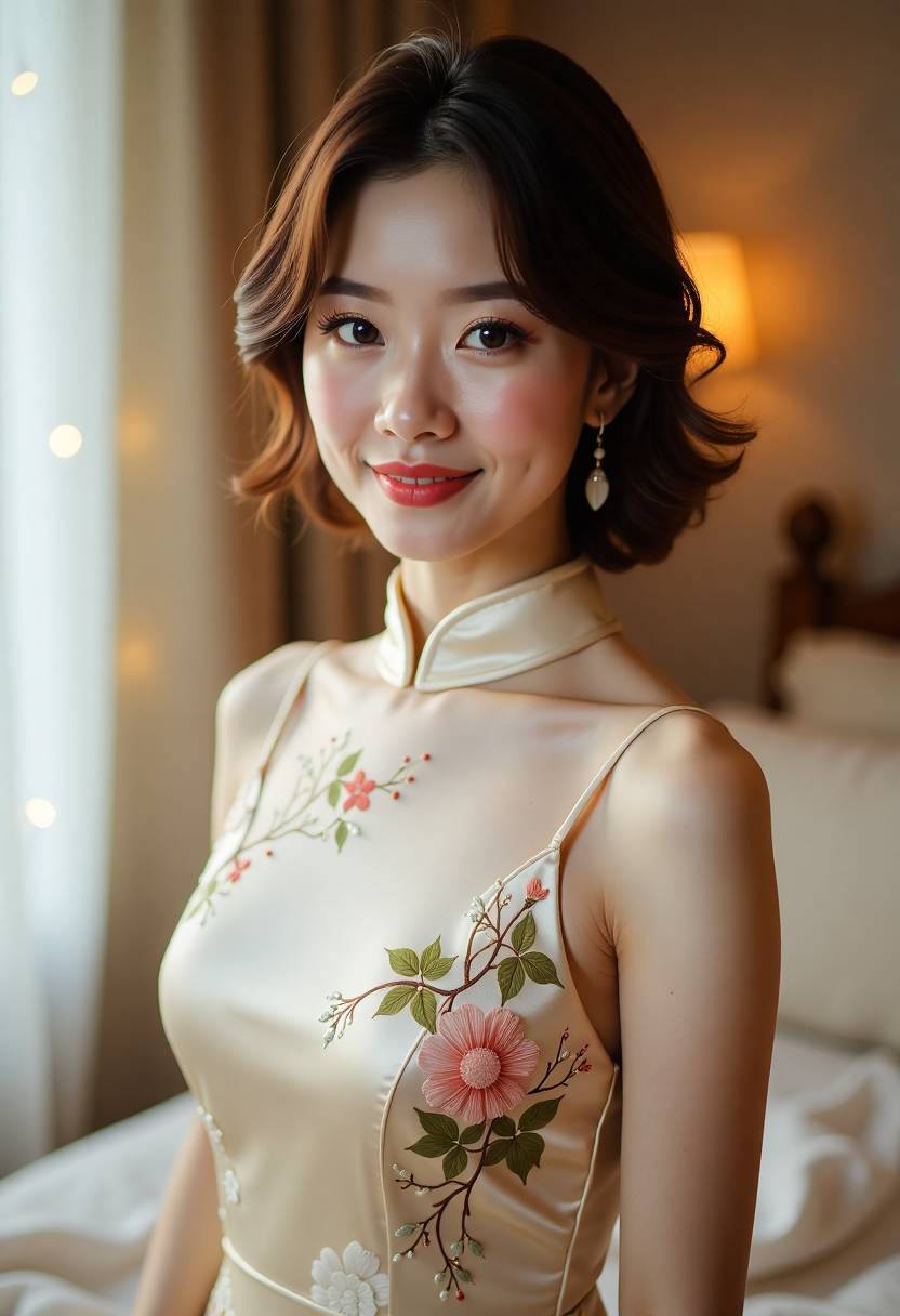 折纸宇宙