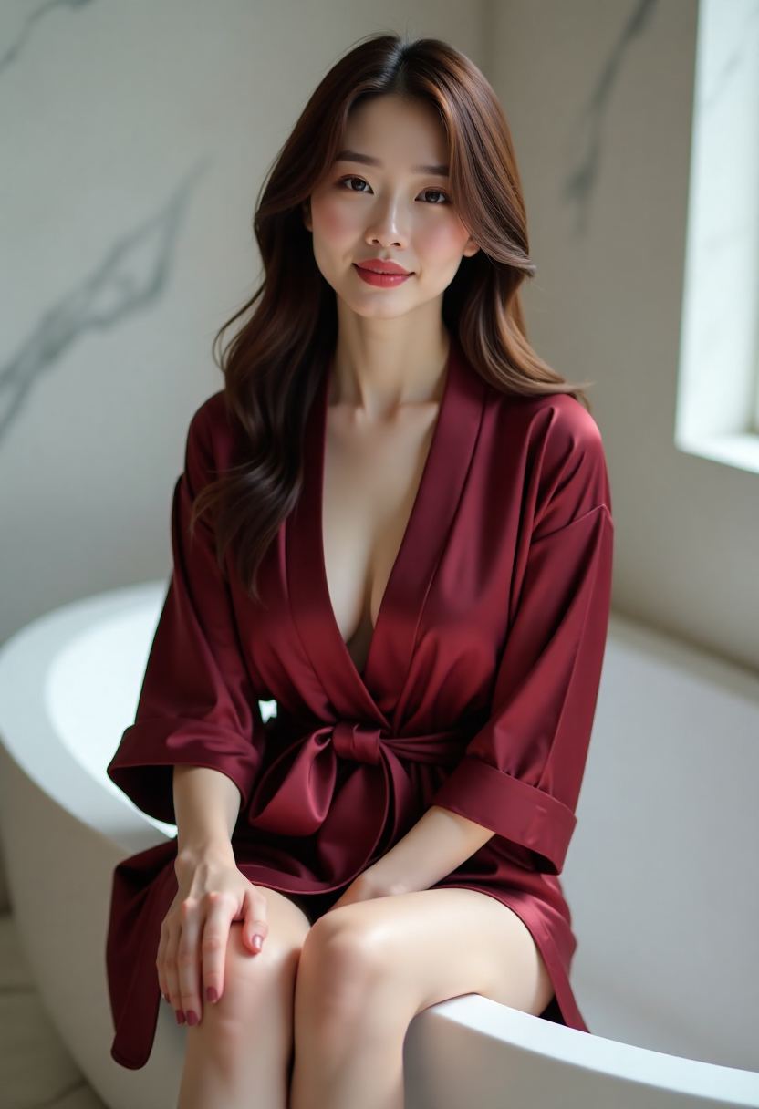 灯塔以南